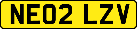NE02LZV