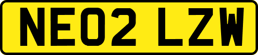NE02LZW