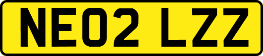 NE02LZZ