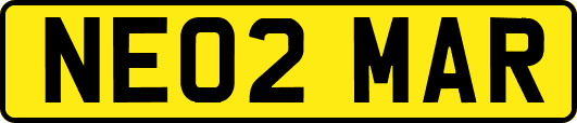 NE02MAR