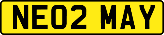 NE02MAY