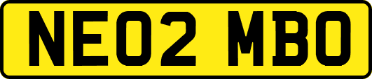 NE02MBO