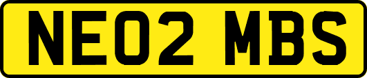 NE02MBS
