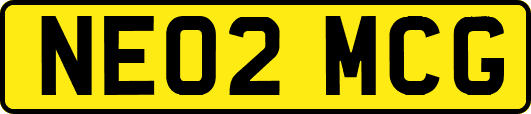 NE02MCG