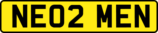 NE02MEN