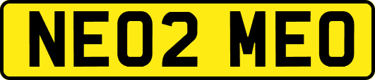 NE02MEO
