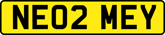 NE02MEY