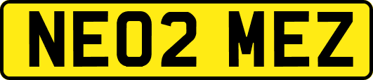 NE02MEZ