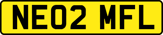 NE02MFL