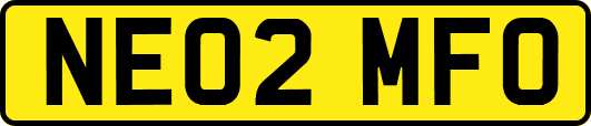 NE02MFO
