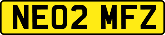 NE02MFZ