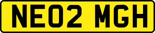 NE02MGH