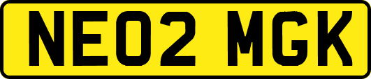 NE02MGK