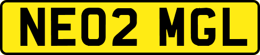 NE02MGL
