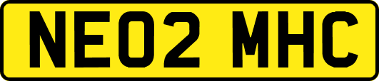 NE02MHC