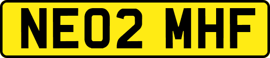 NE02MHF