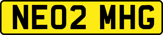 NE02MHG