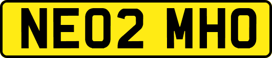NE02MHO