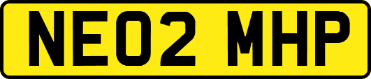 NE02MHP