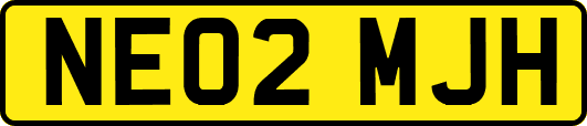 NE02MJH