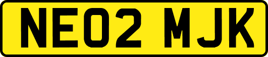 NE02MJK