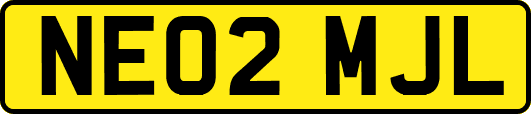 NE02MJL