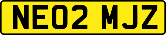 NE02MJZ