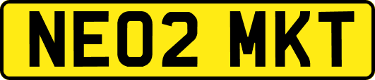 NE02MKT