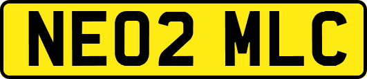 NE02MLC