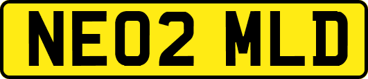 NE02MLD