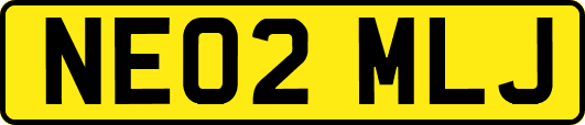 NE02MLJ