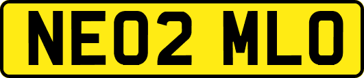 NE02MLO