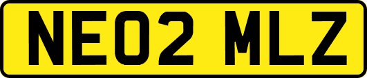 NE02MLZ