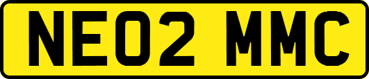 NE02MMC