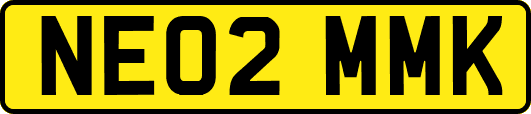 NE02MMK