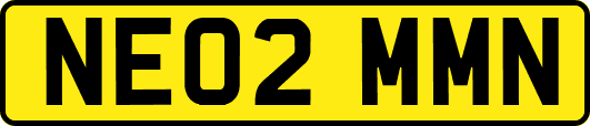 NE02MMN