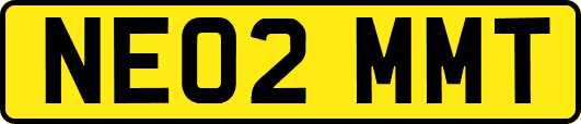 NE02MMT