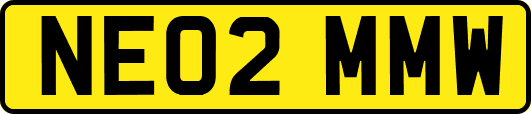 NE02MMW