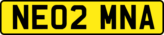 NE02MNA