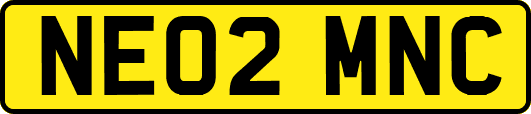 NE02MNC