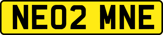 NE02MNE