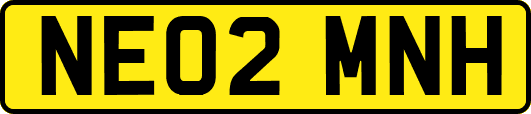 NE02MNH