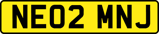 NE02MNJ