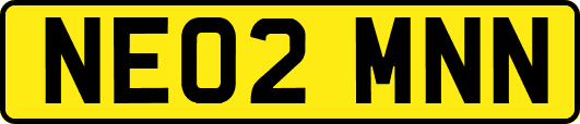 NE02MNN