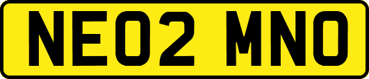 NE02MNO