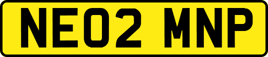 NE02MNP