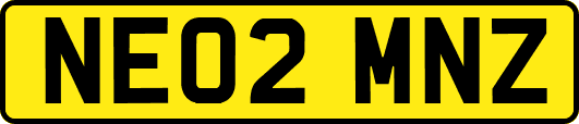 NE02MNZ