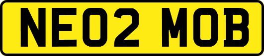 NE02MOB