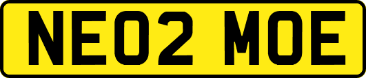 NE02MOE