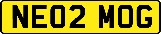 NE02MOG